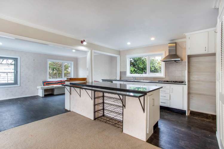 12b Gumdiggers Lane Riverhead_6