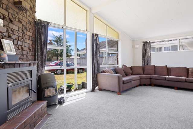 26a Clive Road Katikati_2