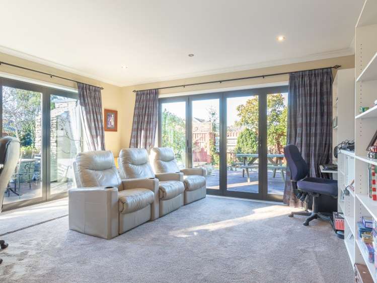 14 Teagarden Close Mairehau_8