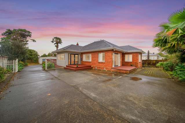 125 East Tamaki Road Papatoetoe_1