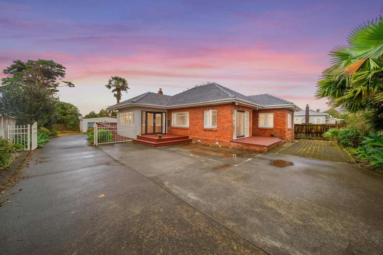125 East Tamaki Road Papatoetoe_1