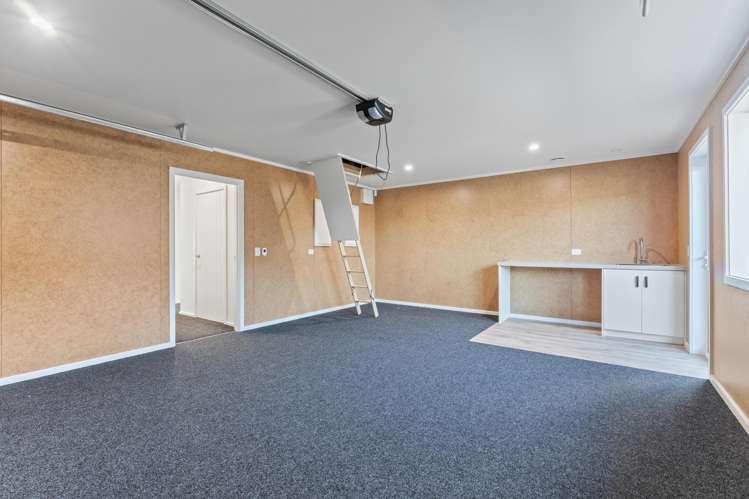 6 Lawry Lane Feilding_12