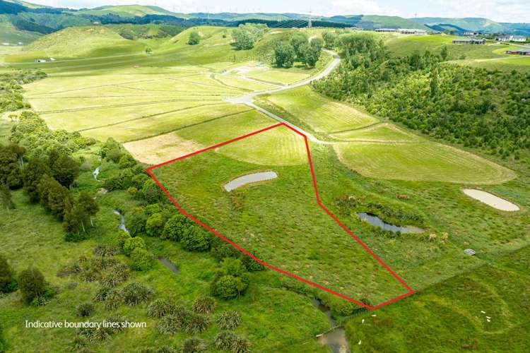 6 Garden Lane Aokautere_1