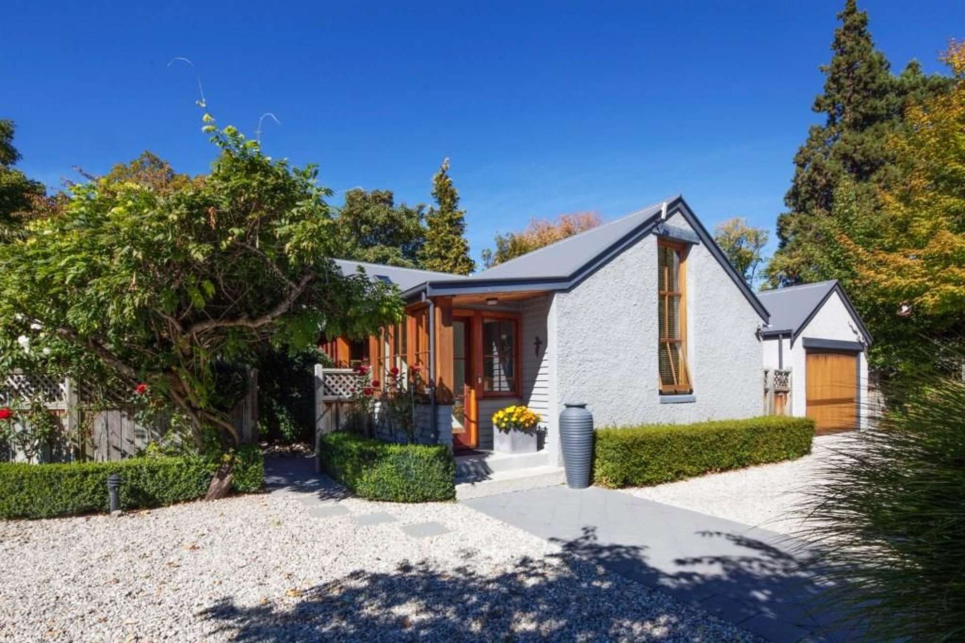 10 Caernarvon Street Arrowtown_0