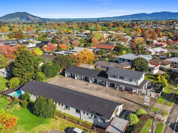 844 Kihikihi Road Te Awamutu_17