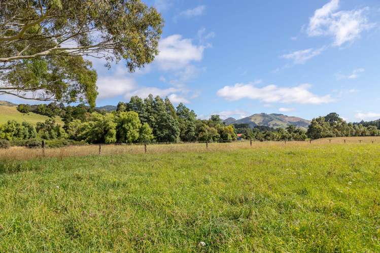 89 Hinau Gully Road Carterton_5