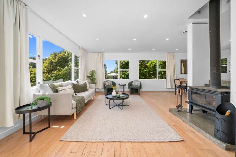 1 Wakely Road Newlands_6