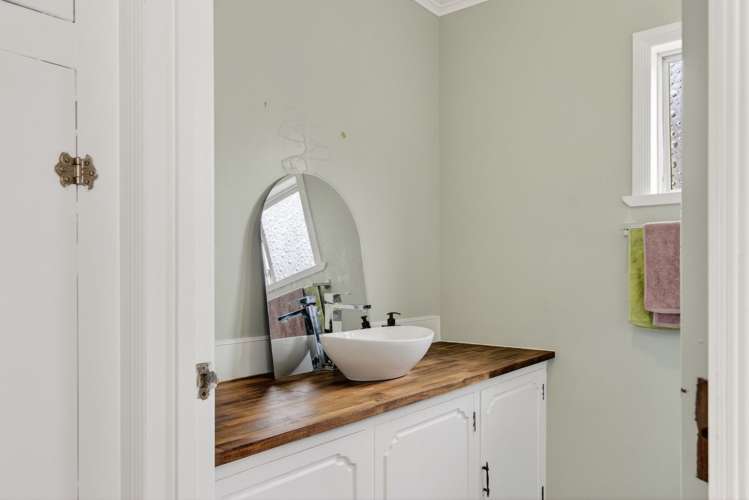 39a Albert Street Te Hapara_20