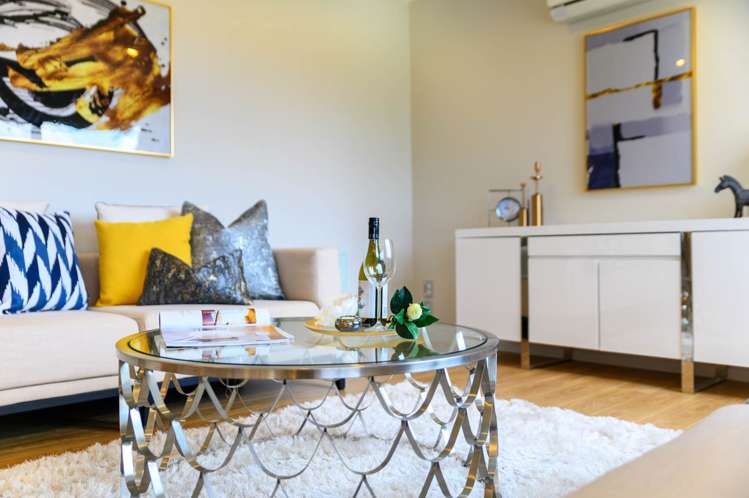 133f Connell Street Blockhouse Bay_2