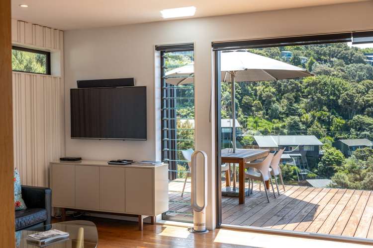 41a Tiri View Road Palm Beach_10