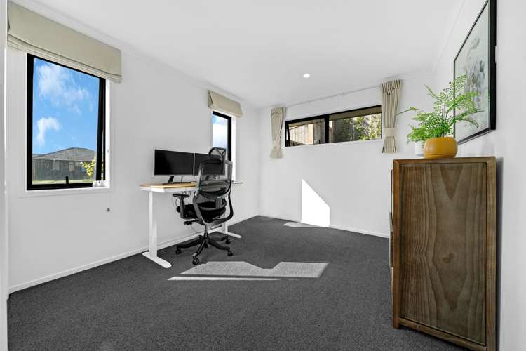 63 LEATHEM CRESCENT Pokeno_17