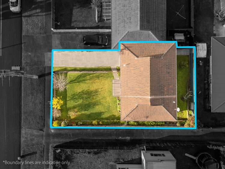 1/27 King Edward Avenue Papakura_10