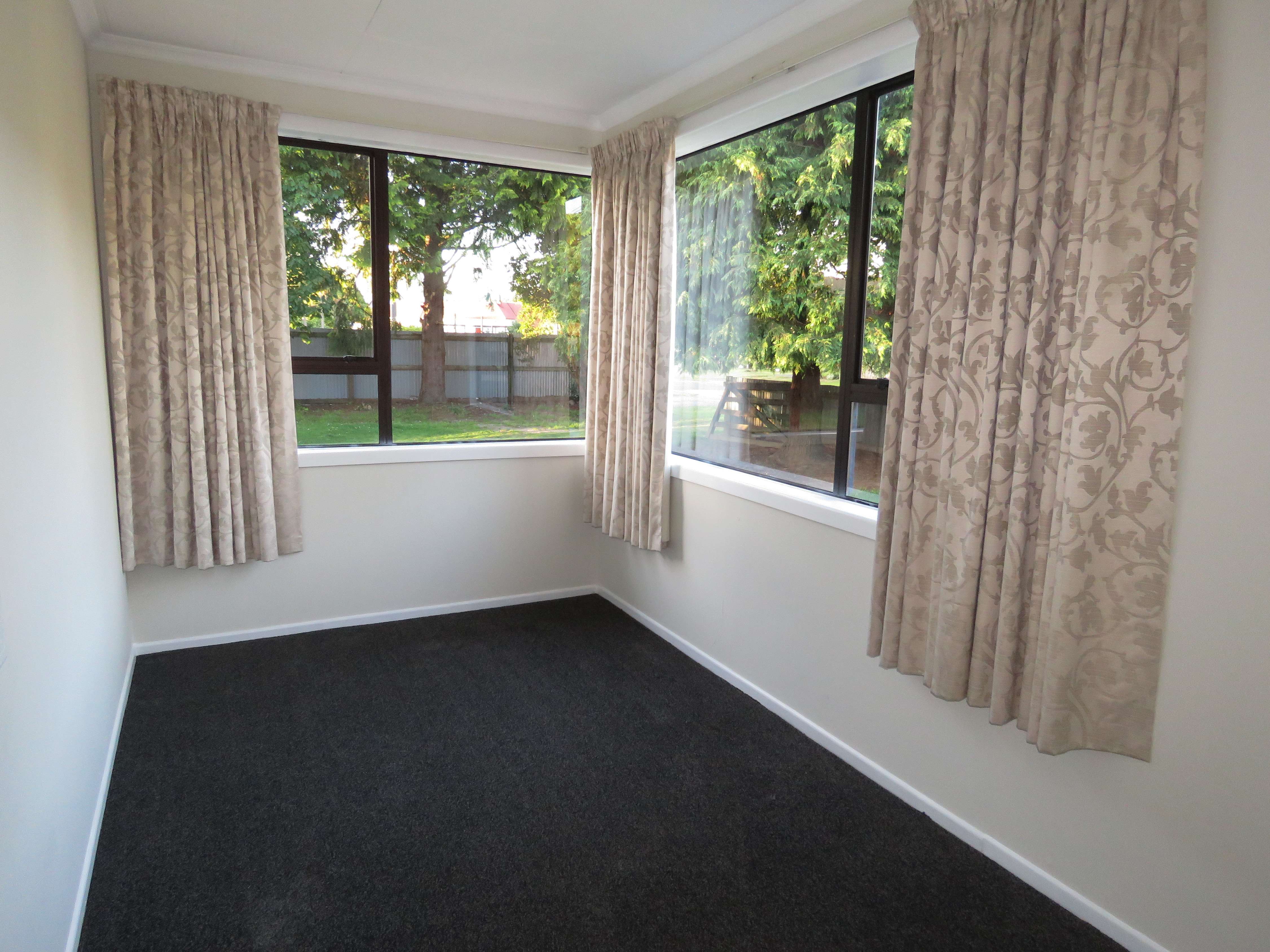 6466 Main Street Reefton Buller Houses for Sale One Roof