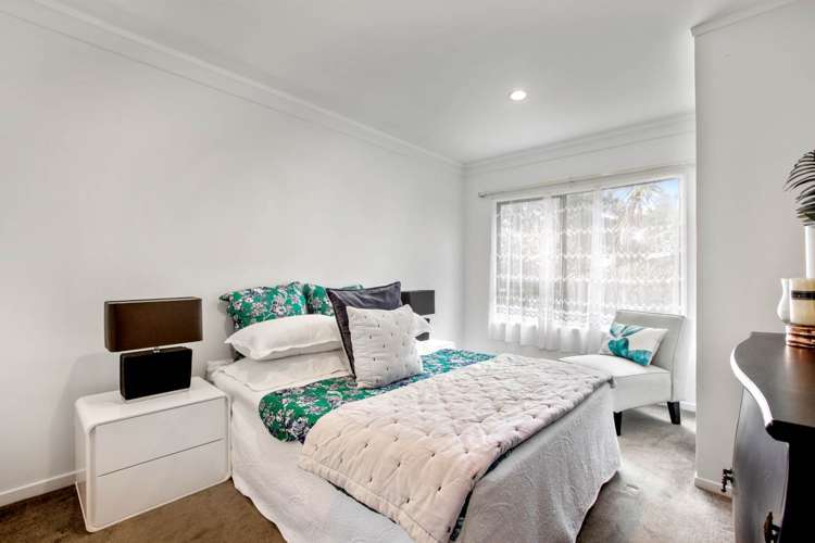 95 Porritt Avenue Chatswood_26