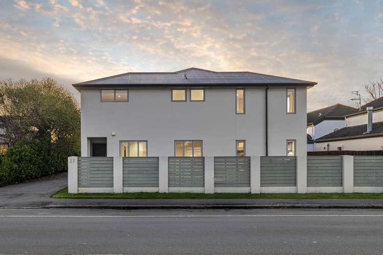 1/27 Sherborne Street_1
