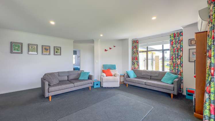 20 Sadie Drive Matamata_22