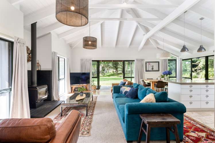 109 Butcher Road Matangi_11