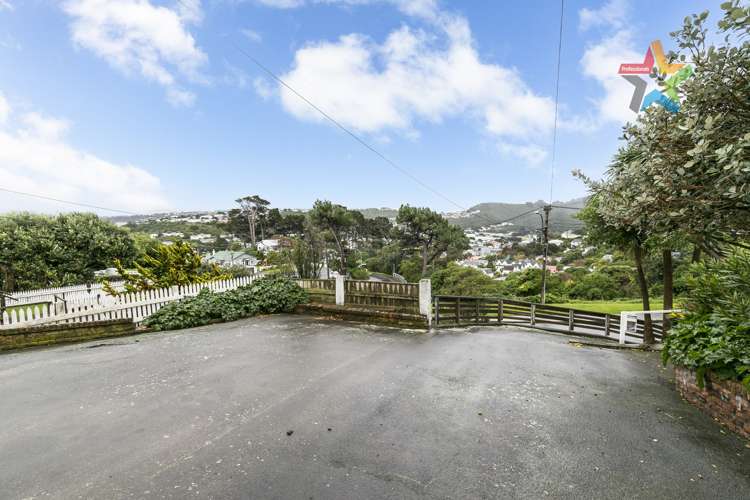 36 Awa Road Miramar_13