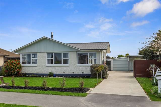 16 Bracebridge Street Kaiapoi_1