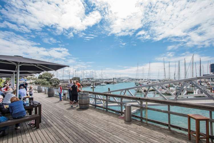 9/117 Shelly Beach Road Saint Marys Bay_25