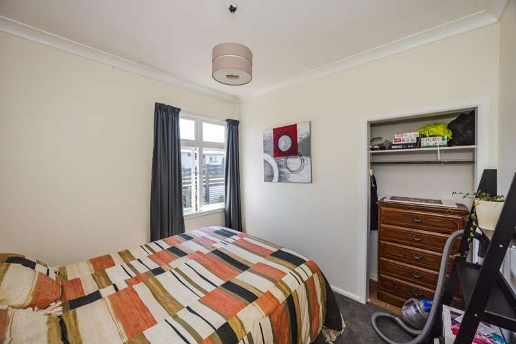 38 Charles Street Weston_13