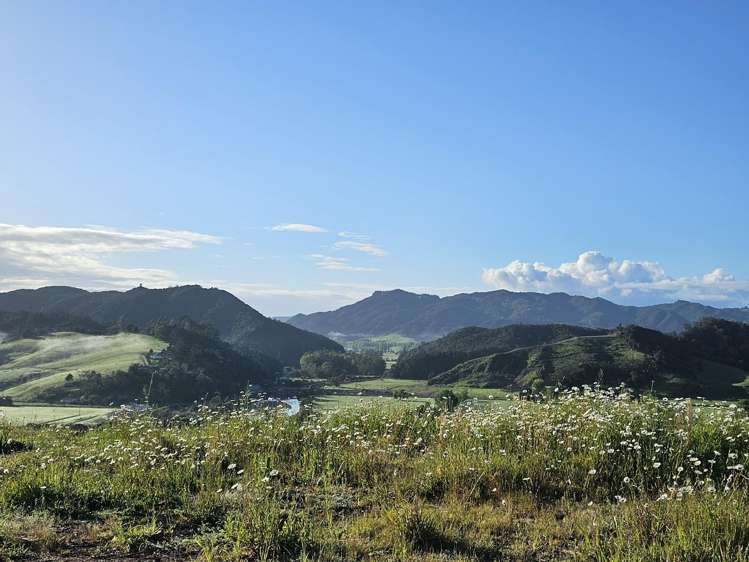 156 Whangaroa rd Kaeo_16