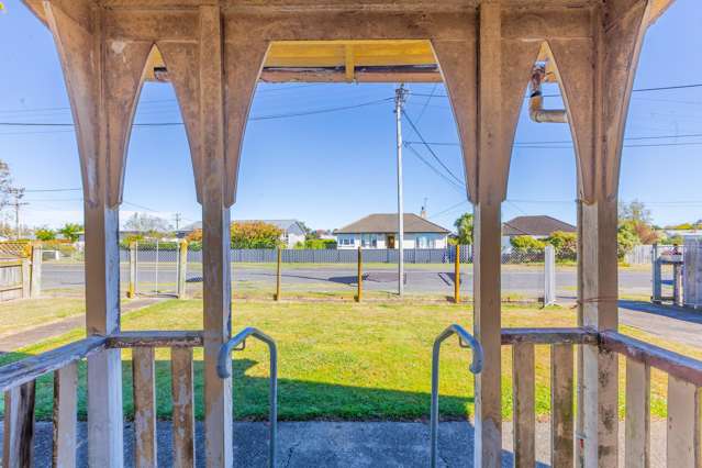6 Jellicoe Street Waipukurau and Surrounds_3
