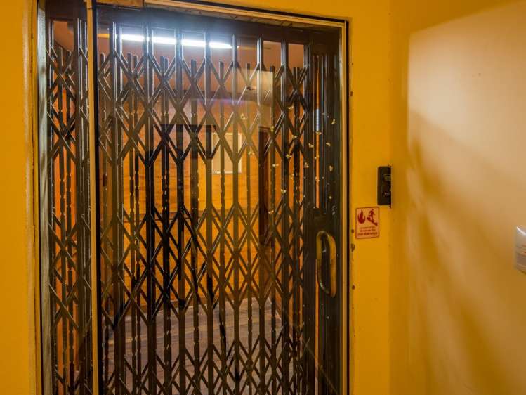 5/14 College Street Te Aro_10