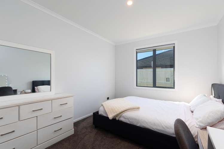 1 Carmine Crescent Richmond_12