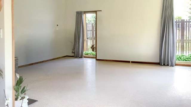 66 Lane Street Allenton_2