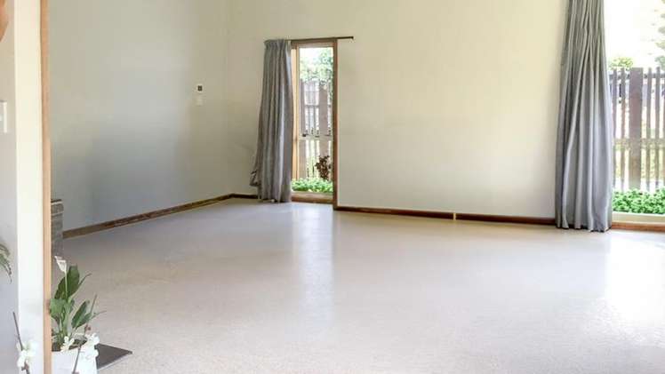 66 Lane Street Allenton_2