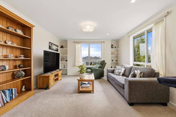 20 Turnberry Crescent_5