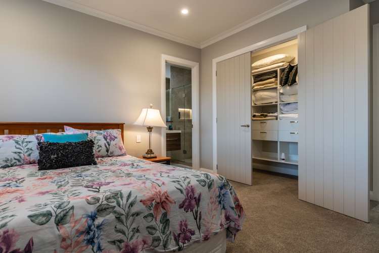 46d Hamilton Road Cambridge_12