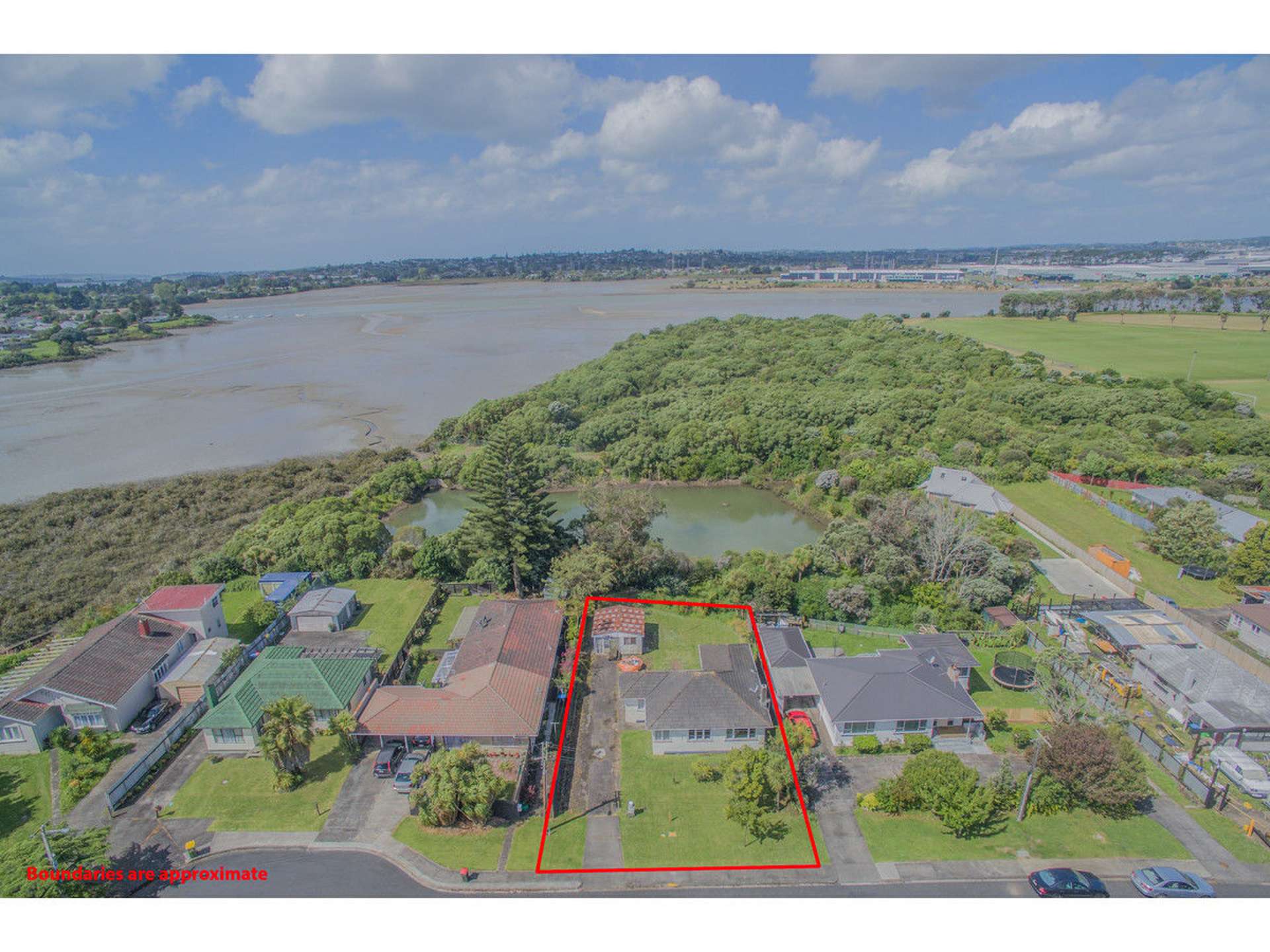 33 Brady Road Otahuhu_0