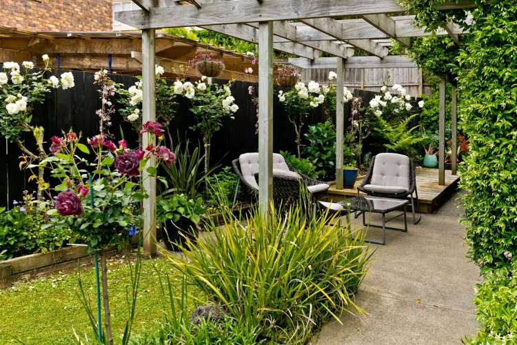 27 Newbury Place Schnapper Rock_20