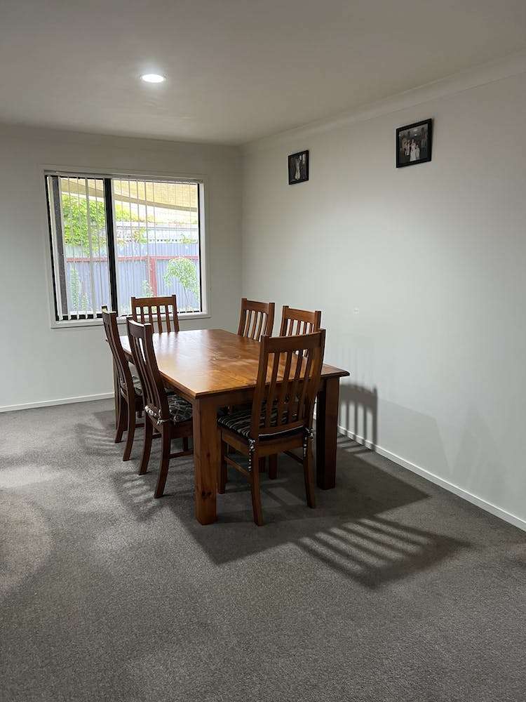 59a Warwick Street Mayfield_10