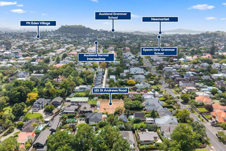 121 St Andrews Road Epsom_6