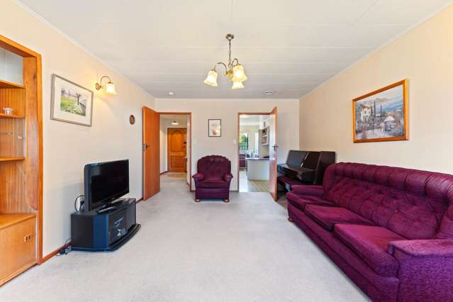 44 Plymouth Street Wanganui Central_4