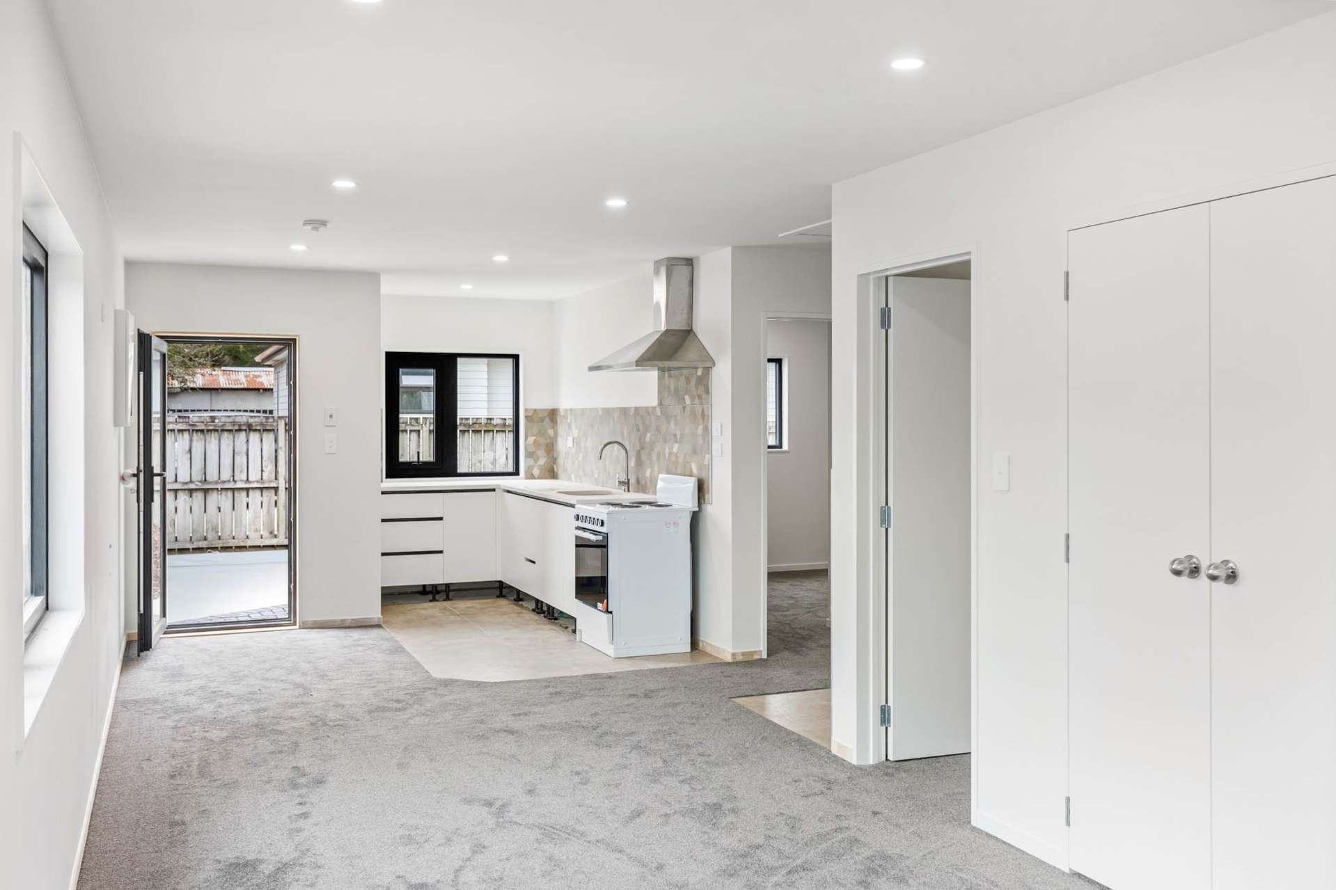 Birdwood Road Pukekohe_0