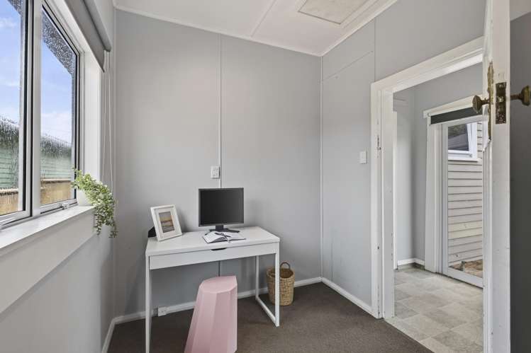 14 Ngaio Street Strandon_15