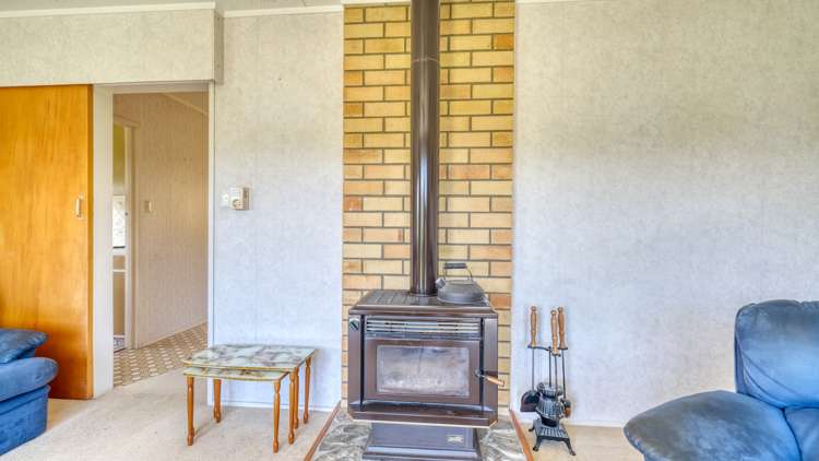 6605 State Highway 1 Kaitaia_27