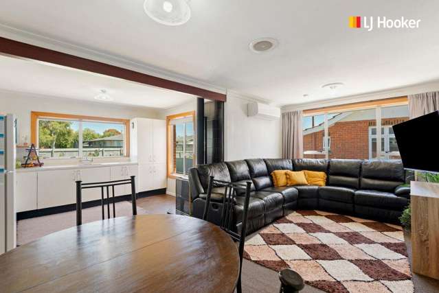 18 Argyle Street Mosgiel_3