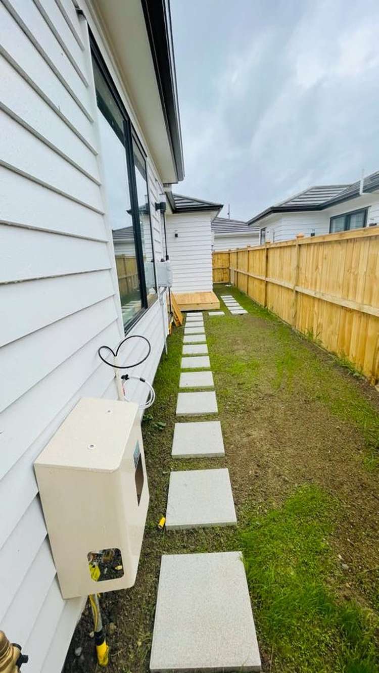 9 Leatherwood Road Takanini_8