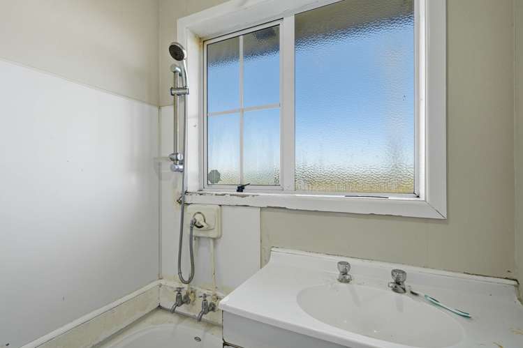 1 Avon Road Clifton_13
