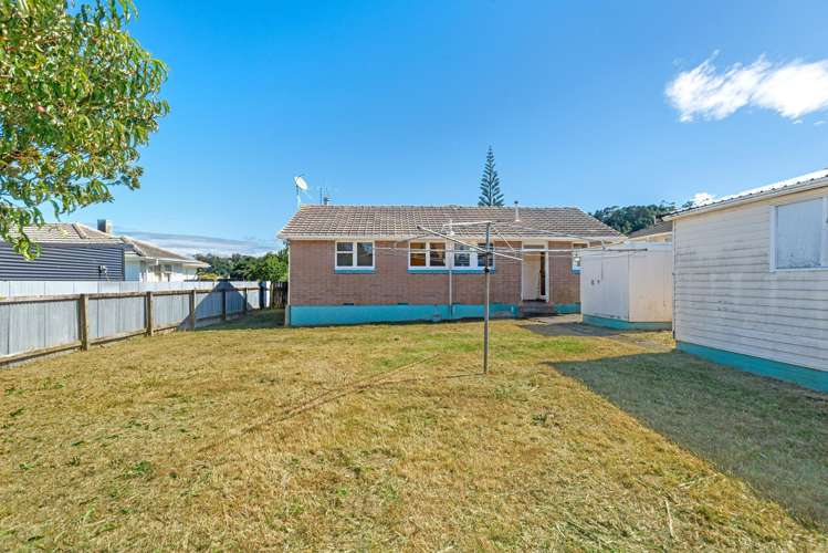 66 Dalton Street Outer Kaiti_16