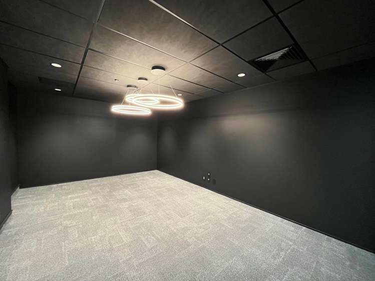 9A Hargreaves Street Freemans Bay_7