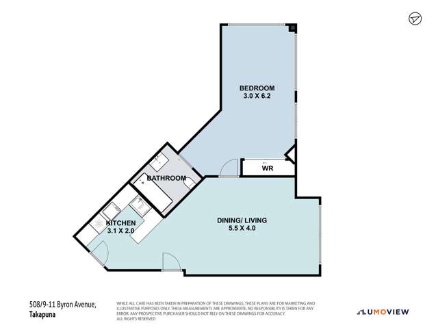 508/9-17 Byron Avenue Takapuna_1