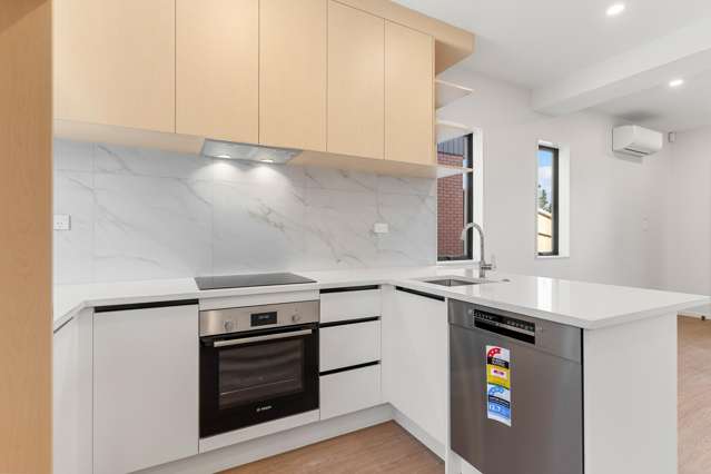 2/1 Roseberry Avenue Birkenhead_3