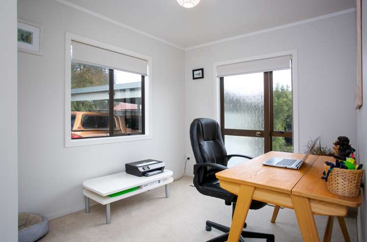 120 Grey Street Cambridge_6