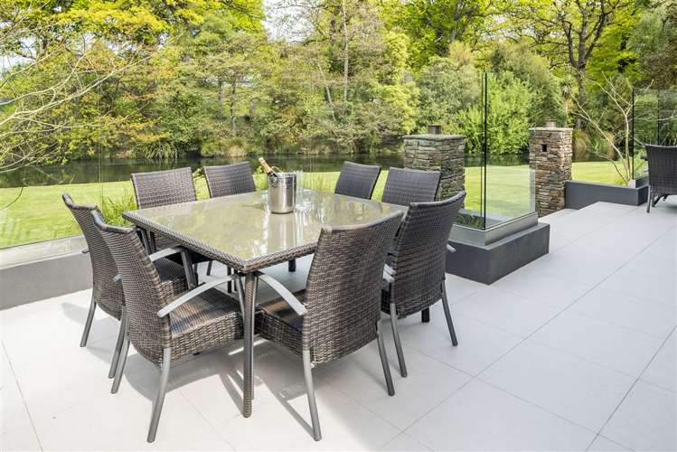 4 Millbank Lane Merivale_24